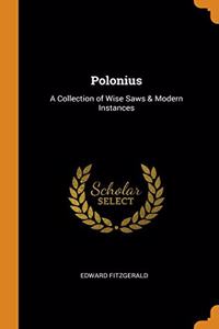 Polonius