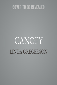 Canopy