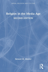 Religion in the Media Age