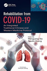 Rehabilitation from Covid-19