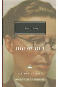 Brave New World