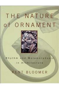 Nature of Ornament