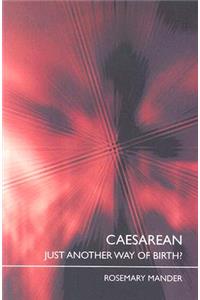 Caesarean