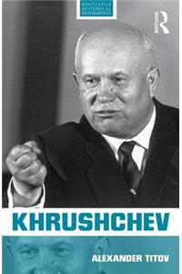 Khrushchev