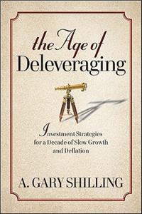 The Age of Deleveraging