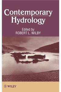 Contemporary Hydrology