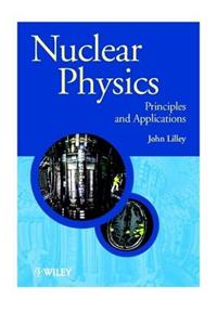 Nuclear Physics