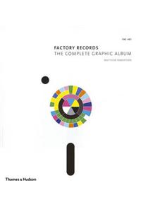 Factory Records