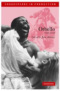 Othello