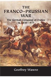 Franco-Prussian War