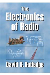 Electronics of Radio