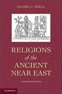 Religions of the Ancient Near East