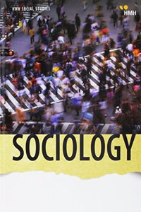 Student Edition 2018