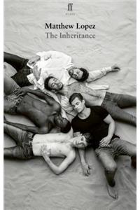 The Inheritance