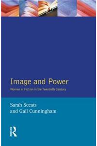 Image and Power