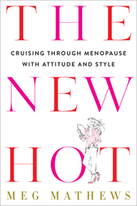 New Hot