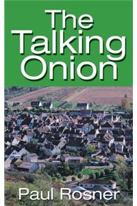 Talking Onion