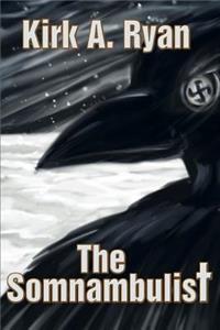 Somnambulist