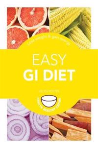 Easy GI Diet