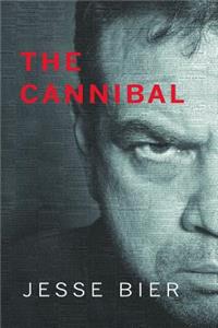 The Cannibal