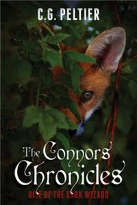 Connors Chronicles