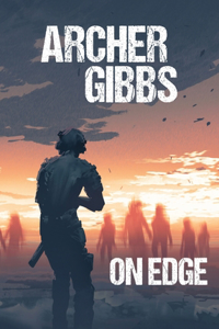 On Edge