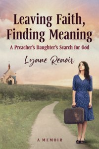 Leaving Faith
