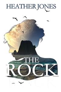 The Rock