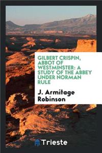 A Bad Man's Sweetheart