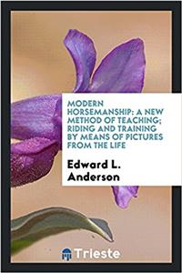 Modern Horsemanship