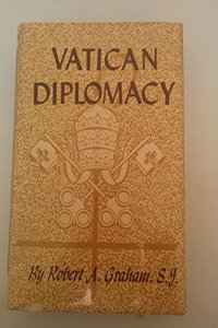 Vatican Diplomacy