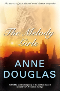 Melody Girls