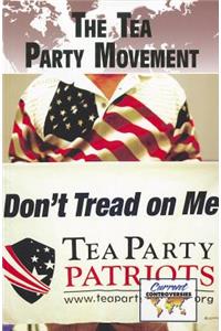 Tea Party Movement