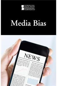 Media Bias