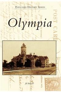 Olympia