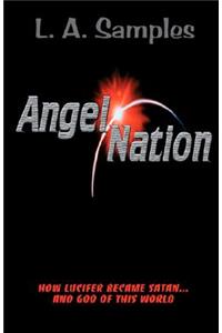 Angel Nation