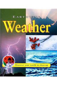 Weather
