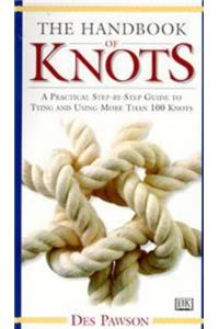 Handbook of Knots