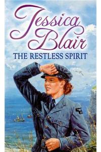 The Restless Spirit