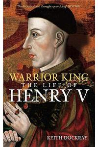 Warrior King