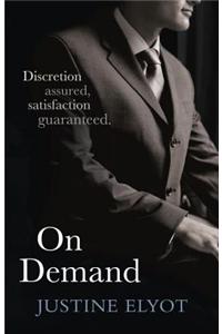 On Demand