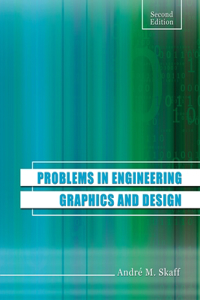 Problems in Engineering Graphics and Design