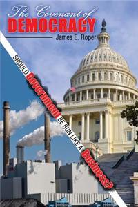 The Covenant of Democracy