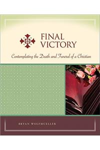 Final Victory