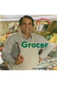 Grocer