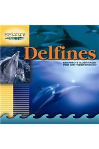 Delfines