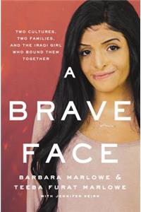 Brave Face