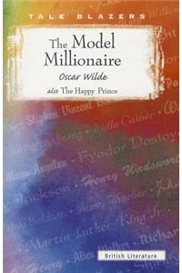 The Model Millionaire, Also the Happy Prince