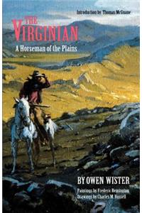 The Virginian