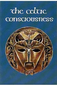 Celtic Consciousness
